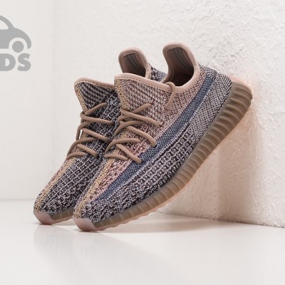 Кроссовки Adidas Yeezy 350 Boost v2