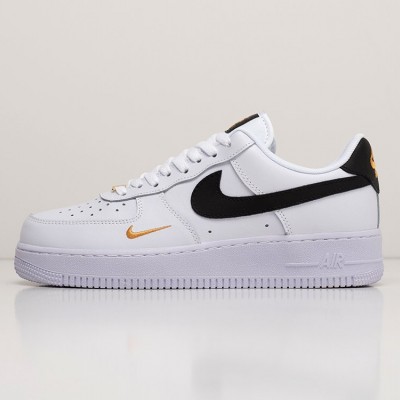 Кроссовки Nike Air Force 1 Low