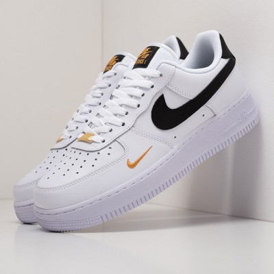 Кроссовки Nike Air Force 1 Low