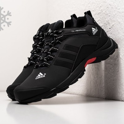 Зимние Кроссовки Adidas Terrex AX2