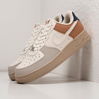 Кроссовки Nike Air Force 1 Low