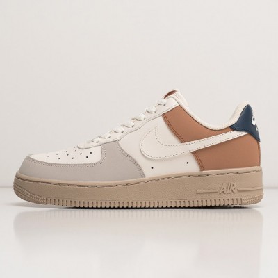 Кроссовки Nike Air Force 1 Low