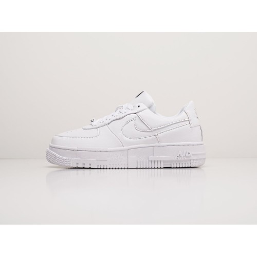 Кроссовки Nike Air Force 1 Pixel Low