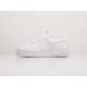 Кроссовки Nike Air Force 1 Pixel Low