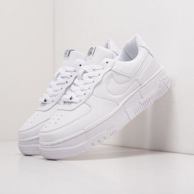 Кроссовки Nike Air Force 1 Pixel Low