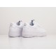 Кроссовки Nike Air Force 1 Pixel Low