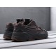 Кроссовки Adidas Yeezy Boost 700 v2