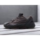 Кроссовки Adidas Yeezy Boost 700 v2