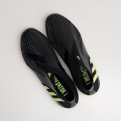 Футбольная обувь Adidas Predator Edge.3 FG