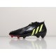 Футбольная обувь Adidas Predator Edge.3 FG