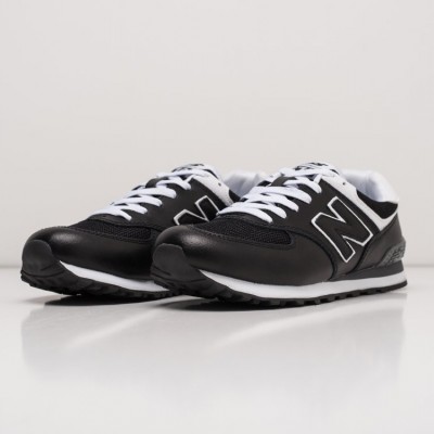 Кроссовки New Balance 574