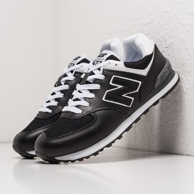 Кроссовки New Balance 574