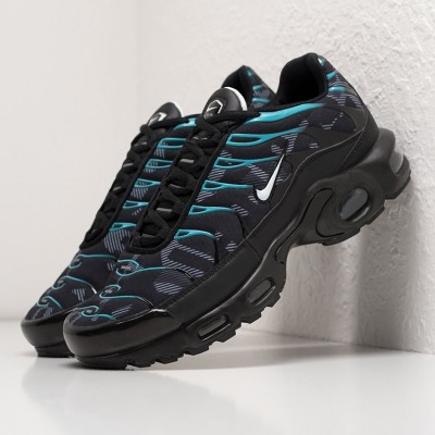 Кроссовки Nike Air Max Plus TN