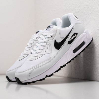 Кроссовки Nike Air Max 90