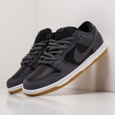 Кроссовки Nike SB Dunk Low