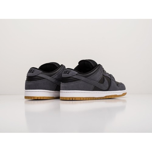 Кроссовки Nike SB Dunk Low