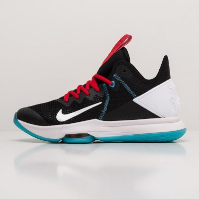 Кроссовки Nike Lebron Witness IV