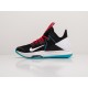 Кроссовки Nike Lebron Witness IV