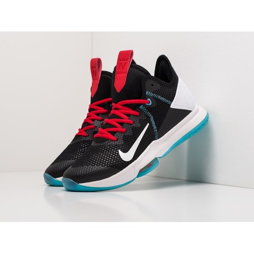 Кроссовки Nike Lebron Witness IV