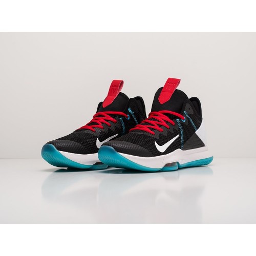 Кроссовки Nike Lebron Witness IV