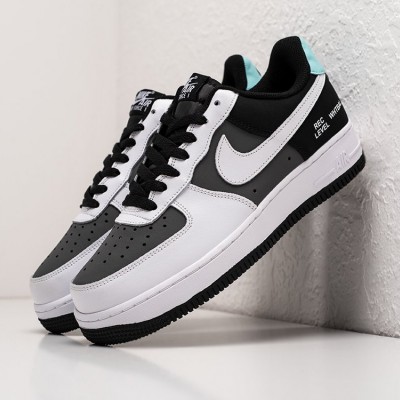 Кроссовки Nike Air Force 1 Low