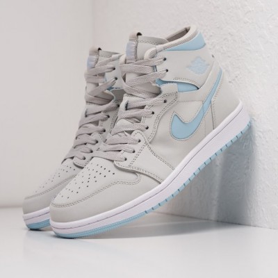 Кроссовки Nike Air Jordan 1 Mid