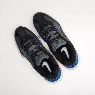 Кроссовки Nike M2K TEKNO