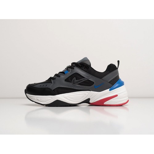 Кроссовки Nike M2K TEKNO