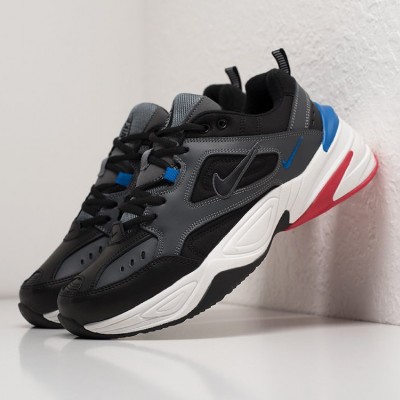 Кроссовки Nike M2K TEKNO