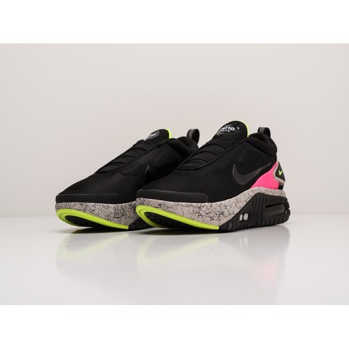 Кроссовки Nike Adapt Auto Max