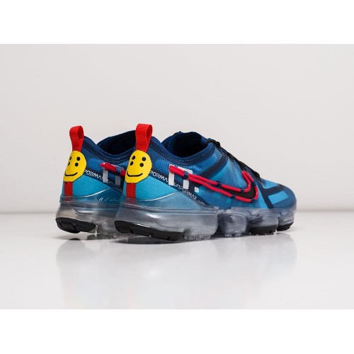 Кроссовки Nike Air VaporMax 2019