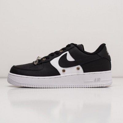 Кроссовки Nike Air Force 1 Low