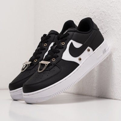 Кроссовки Nike Air Force 1 Low