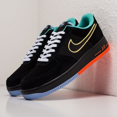 Кроссовки Nike Air Force 1 Low