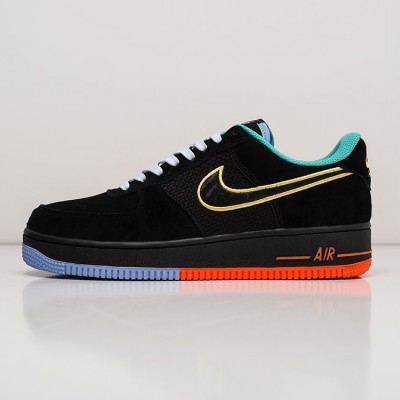 Кроссовки Nike Air Force 1 Low