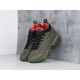 Зимние Кроссовки Nike Air Max 95 Sneakerboot