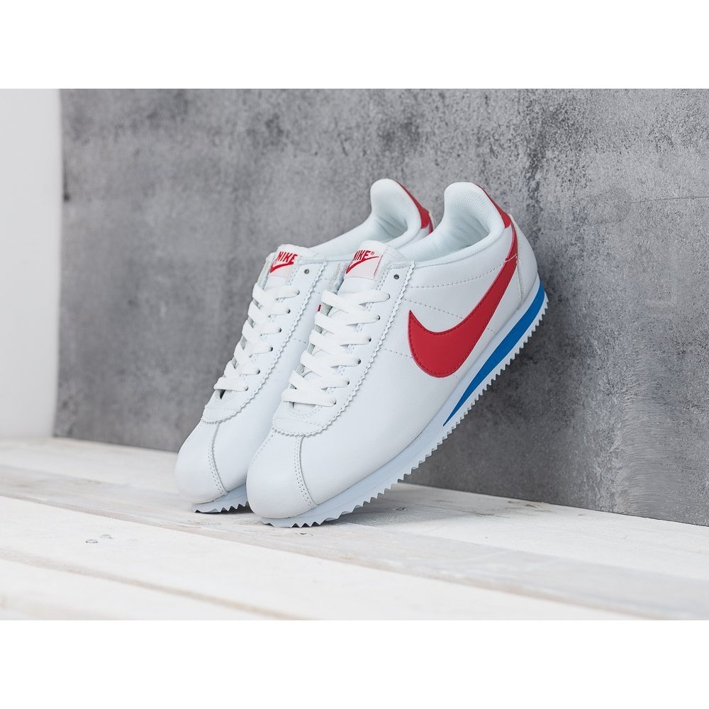 Nike Cortez Classic