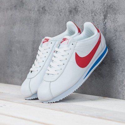 Кроссовки Nike Classic Cortez