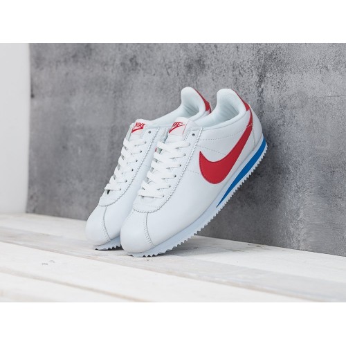 Кроссовки Nike Classic Cortez