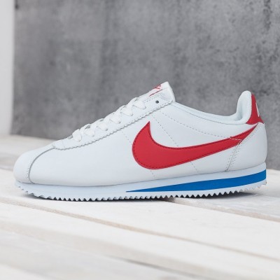 Кроссовки Nike Classic Cortez