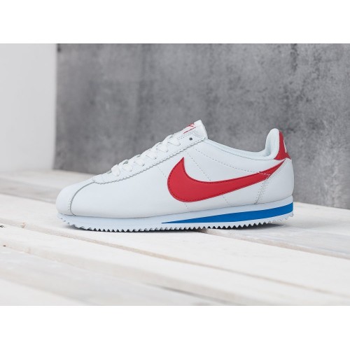 Кроссовки Nike Classic Cortez