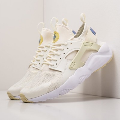 Кроссовки Nike Air Huarache Ultra