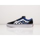 Кеды VANS Old Skool