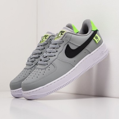 Кроссовки Nike Air Force 1 Low