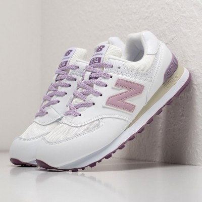 Кроссовки New Balance 574