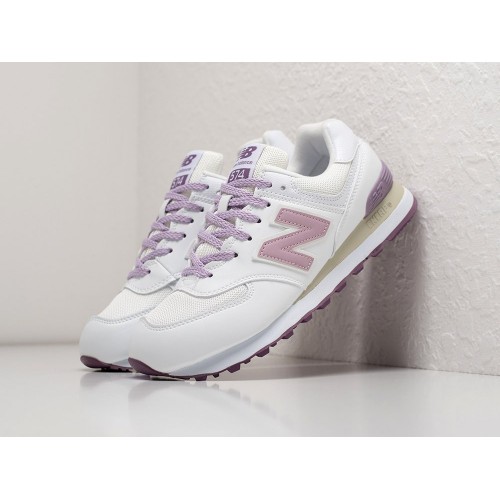 Кроссовки New Balance 574