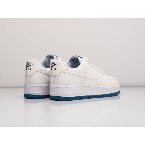 Кроссовки Nike Air Force 1 Low