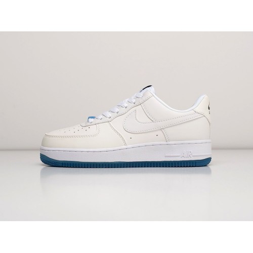 Кроссовки Nike Air Force 1 Low