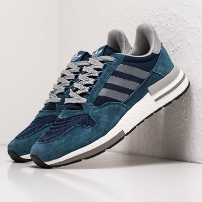 Кроссовки Adidas ZX 500 RM