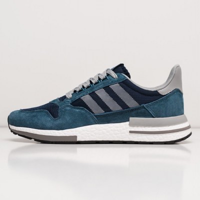 Кроссовки Adidas ZX 500 RM